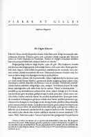 Pierre et Gilles.pdf